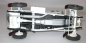 Preview: Minichamps Paul's Model Mercedes-Benz SSKL Mille Miglia 1931 Metallmodell (10183)